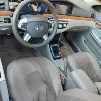 لیفان 620 مدل 90|خودرو سواری و وانت|کرج, باغستان|دیوار