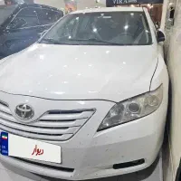 کمریGLX مدل ۲۰۰۷واقعا سالم فول|خودرو سواری و وانت|یزد, |دیوار