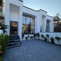 ویلانقلی-ارزان-شهرکی-چسبیده-به-جنگل