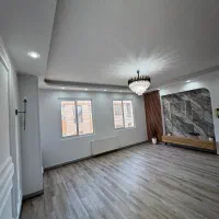 آپارتمان ۶۴ متری مهندسی ساز،پارکینگ انباری،اندیشه|فروش آپارتمان|اندیشه, اندیشه فاز ۱|دیوار