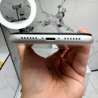 Iphone 11 دوسیم|موبایل|اسلام‌شهر, شاطره|دیوار