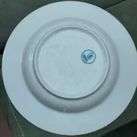 فروش دو دست  خورشت خوری مهر کرم