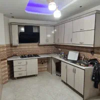 کابینت اشپزخانه