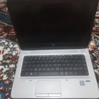 hp 640 g3