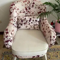 سرویس کامل مبلمان و میز نهارخوری