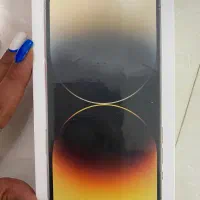 14پر‌ومکس|موبایل|مشهد, رضاشهر|دیوار