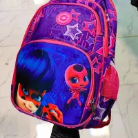 کوله حراج ویژه یک هفته کتونی بازار جهاد امین|کیف، کفش، کمربند|کرمانشاه, |دیوار