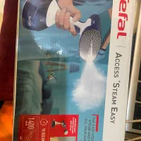 اتو بخار تفال