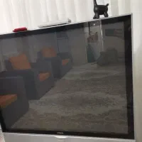 تلویزیون49.50 اینچ