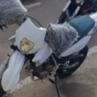 دسته کلید گم شده