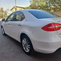 جک j5 مدل 1396 بدون رنگ|خودرو سواری و وانت|تهران, دولتخواه شمالی|دیوار