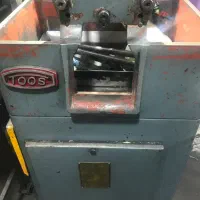 سری تراش A30 A25|ماشین‌آلات صنعتی|مشهد, شهرک صنعتی توس|دیوار