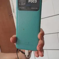 گوشی شیامیc40