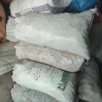 نان خشک آس تضمینی