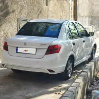 ساینا دوگانه 96