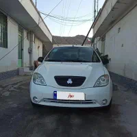 تیبا2مدل1401|خودرو سواری و وانت|گنبد کاووس, |دیوار