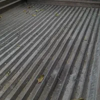 فروش تراکتور بیل دار سام و فرگوسن و ادوات|خودرو سنگین|لردگان, |دیوار