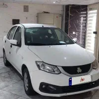 ساینا s|خودرو سواری و وانت|تبریز, |دیوار