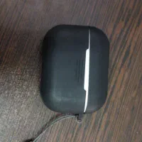 ایرپاد اصل آیفون