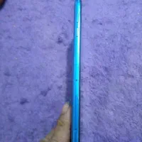 j4  core|موبایل|کرج, شهرک سهرابیه|دیوار