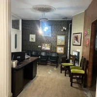 اجاره کوتاه مدت جهت آموزش کلاسهای هنری|اجارهٔ کوتاهمدت دفتر کار و فضای آموزشی|تهران, علم و صنعت|دیوار