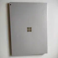 Surface Book 2 استوک تمیز|رایانه همراه|گرگان, |دیوار