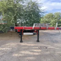 تیغه ماموت|قطعات یدکی و لوازم جانبی|قلعه قاضی, |دیوار