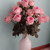 گل‌وگلدون‌شیک