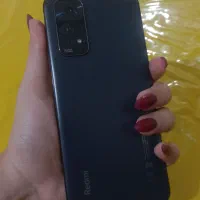 موبایل شیائومی نوت ۱۱ / note 11