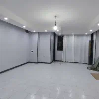 دو-خواب-خوش-نقشه