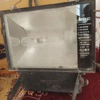 پرژکتور سالم