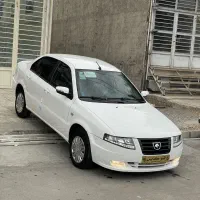 سورن پلاس مدل 1404 برج 12 خشک بدون کارکرد