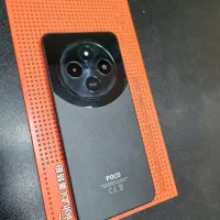 poco c75 اقساط مستمری بگیران|موبایل|کرمانشاه, |دیوار