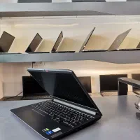 لنوو گیمینگ i7 نوباگارانتی و32Gرم با4Gگرافیک|رایانه همراه|یزد, |دیوار