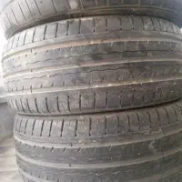 لاستیک 16 مارک KUMHO