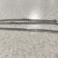 گردنبند مردانه نو و سالم|بدلیجات|سبزوار, گلشن|دیوار