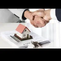 آپارتمان در مجتمع فرهنگیان دراستار اندیشه