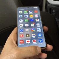 ریلمی ۱۱ پرو پلاس5g|موبایل|دزفول, |دیوار