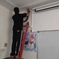 آچاره راه چاره|خدمات پیشه و مهارت|بهبهان, |دیوار