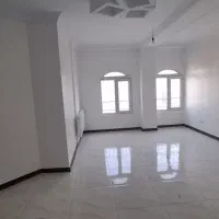 72متر/ اسانسور دار/ سجاد جنوبی/ سرمایه گذاری