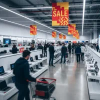 فقط امروز ۴۰٪ تخفیف لپتاپ استوک اروپایی باگارانتی|رایانه همراه|تهران, میرداماد|دیوار