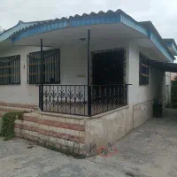 اجاره-ویلا-دربست-دو-خواب-در-نوشهر