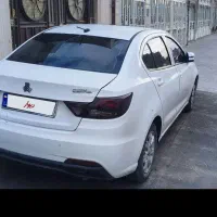 شاهینG|خودرو سواری و وانت|کاشمر, |دیوار