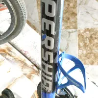 دوچرخه 26|دوچرخه، اسکیت، اسکوتر|اهواز, کوی مندلی(سه راه خرمشهر)|دیوار