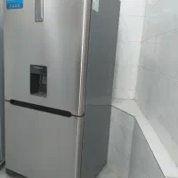 لوازم خانگی|یخچال و فریزر|نقده, |دیوار