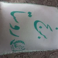 برنج ایرانی استان گلستان|خوردنی و آشامیدنی|کرمانشاه, |دیوار