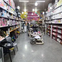 سیسمونی اقساطی