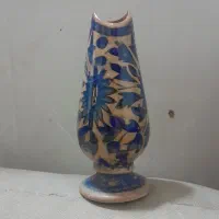 لوازم کلکسیونی وقدیمی|کلکسیون اشیاء عتیقه|یزد, |دیوار