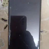 نوت ۸ سامسونگ note 8 تعمیر ی