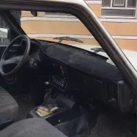 نقدی|خودرو سواری و وانت|رومشکان, |دیوار